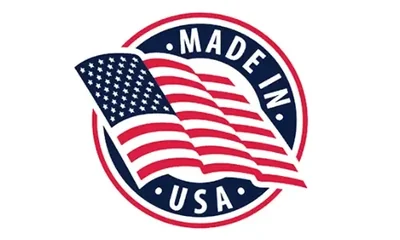 AlkaSlim made in USA